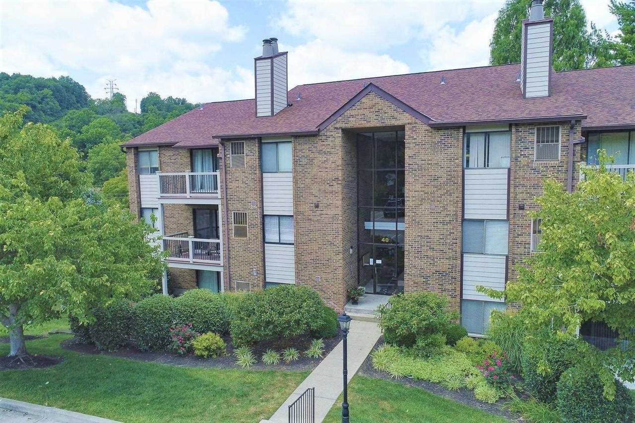 40 Woodland Hills Drive - Photo 1