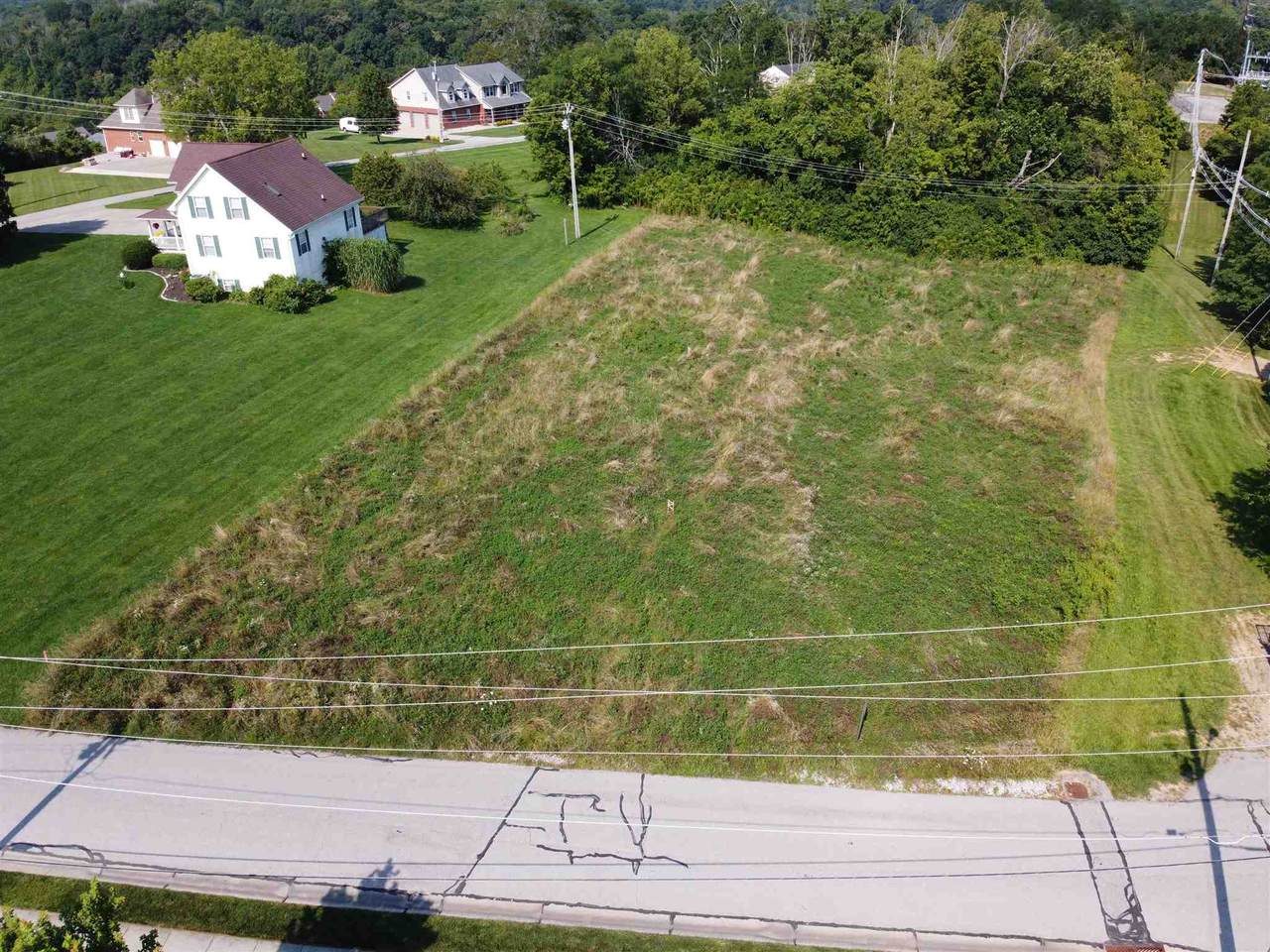 4843 Far Hills Drive - Photo 1