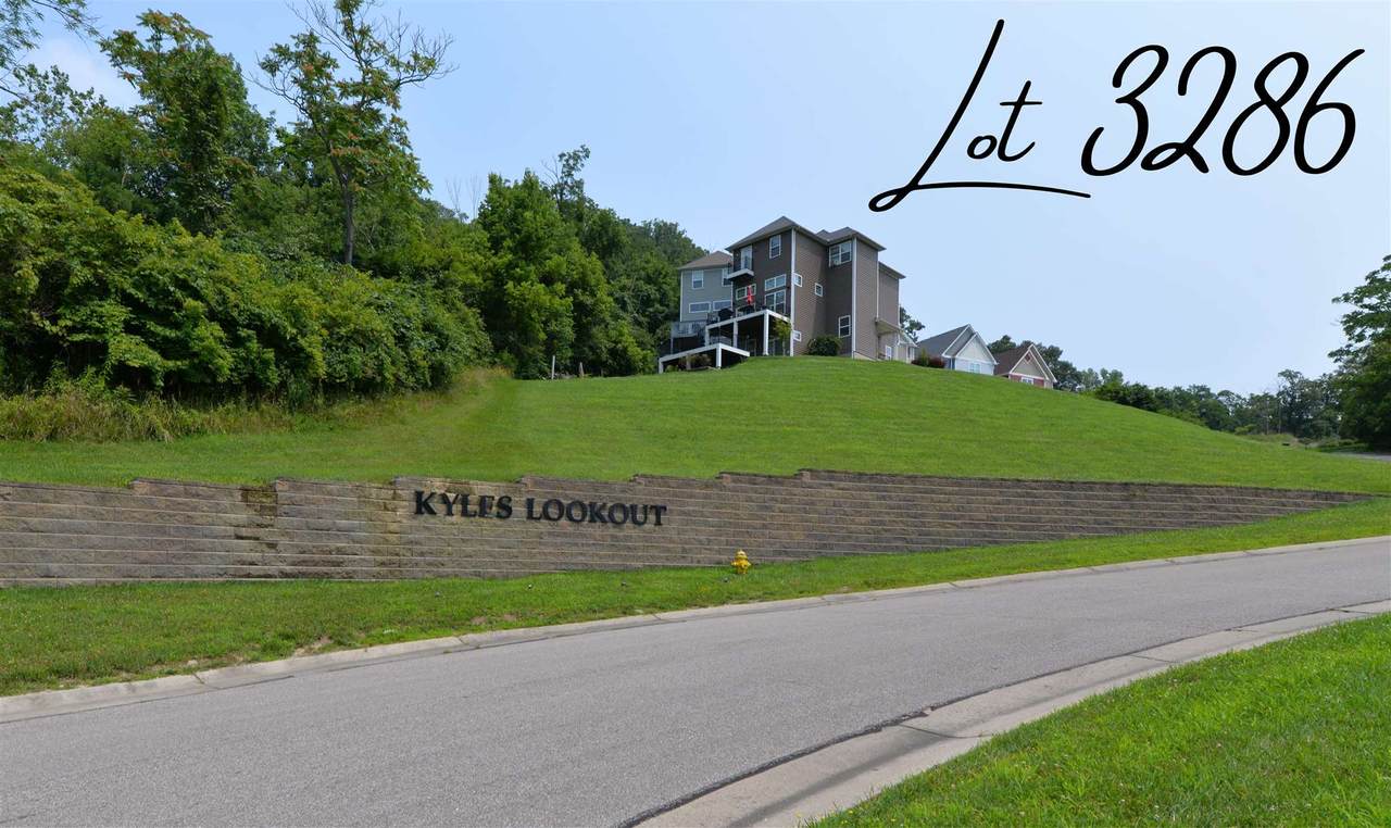 3286 Lookout Valley Drive - Photo 1