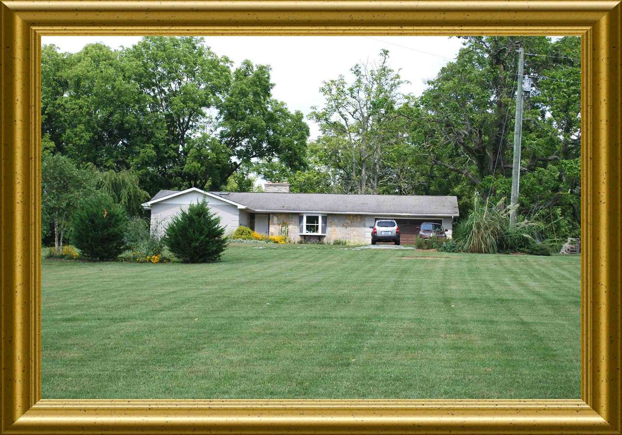 76 Bonnie Lane - Photo 1