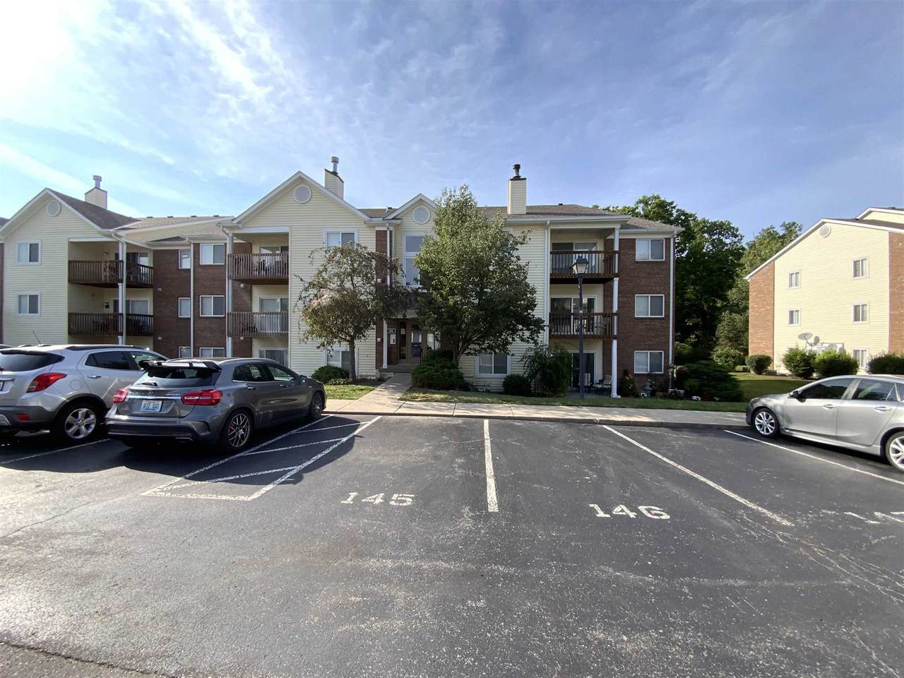 35 Rio Grande Circle - Photo 1