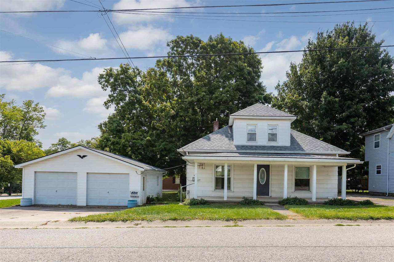 26 Race Street - Photo 1