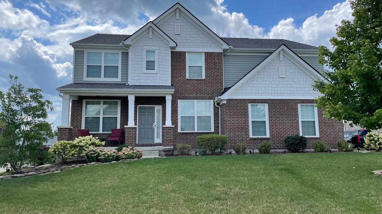 7762 Arcadia Boulevard - Photo 1