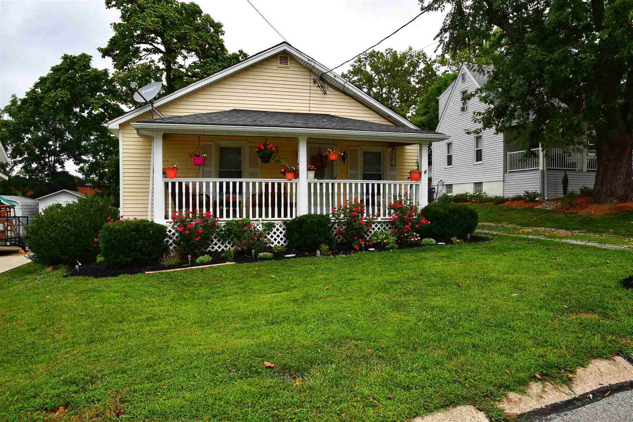 8 Smith Street - Photo 1