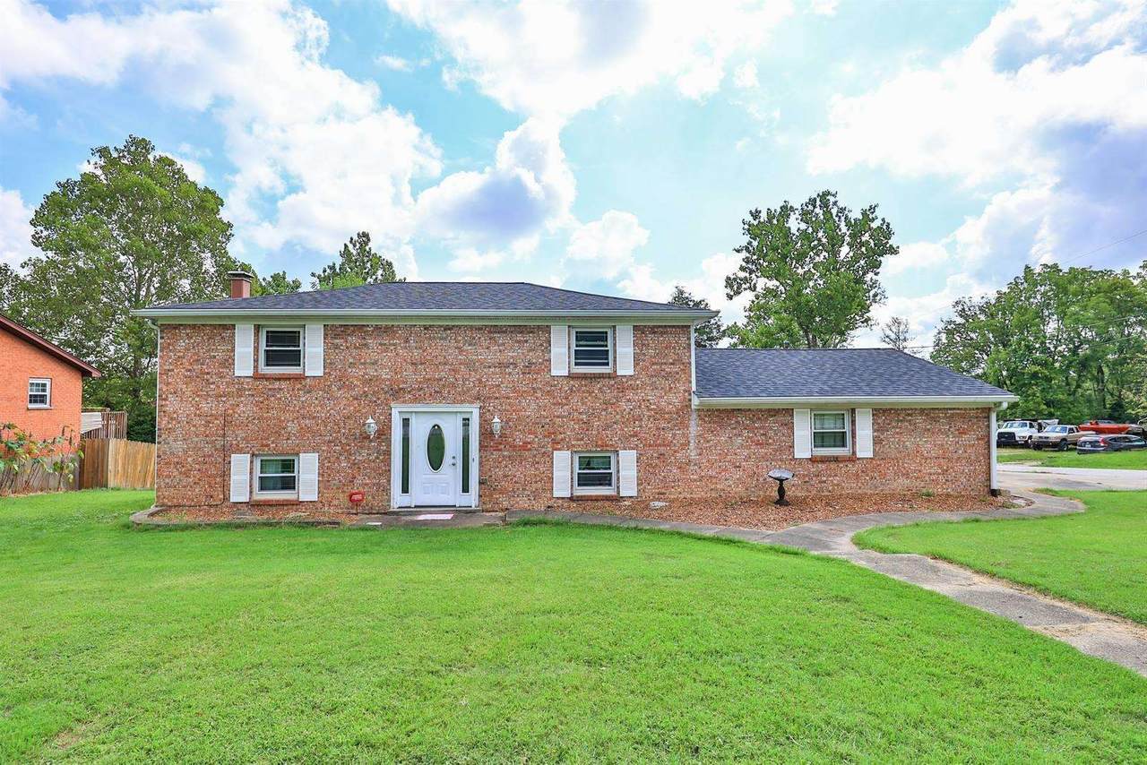735 Skyline Drive - Photo 1