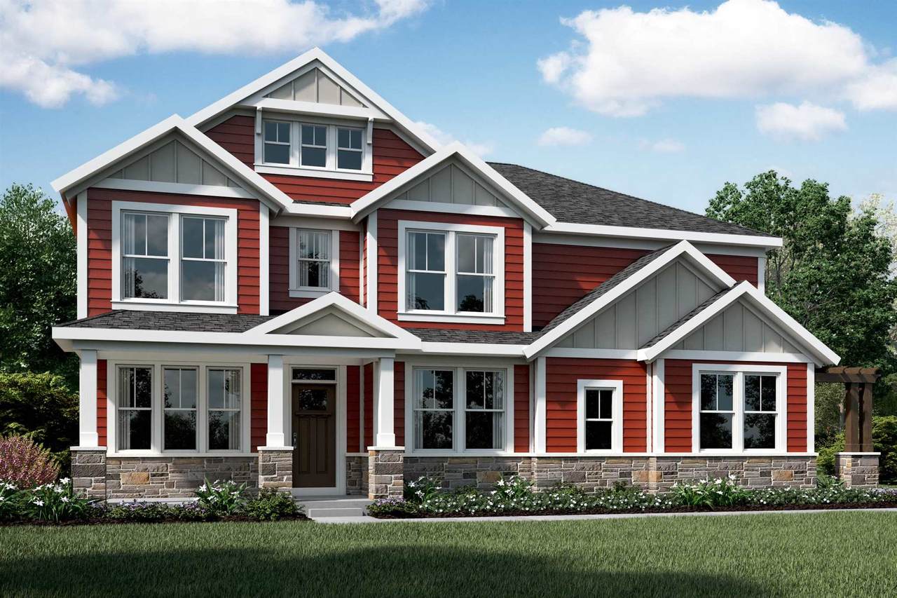 7783 Promontory Drive - Photo 1