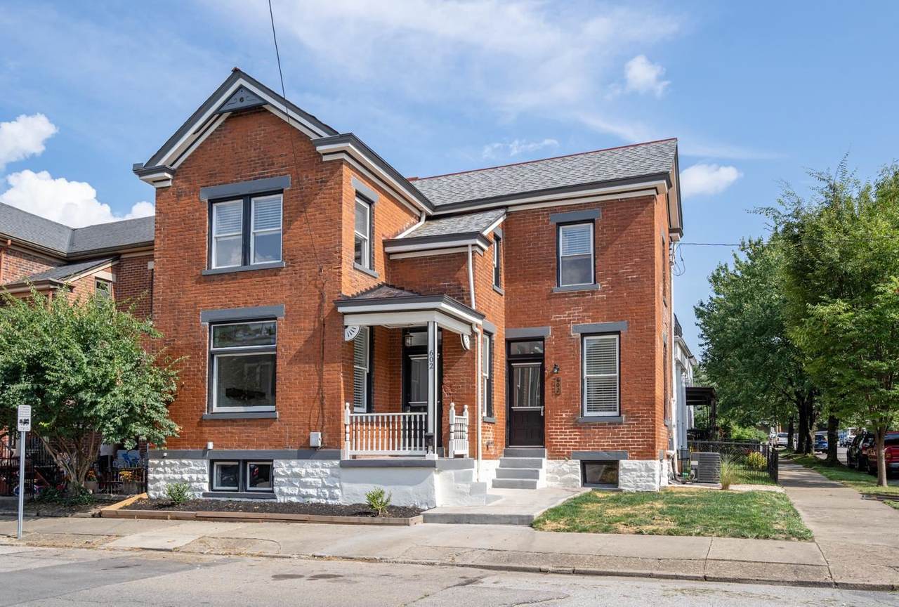 602 9th Street - Photo 1
