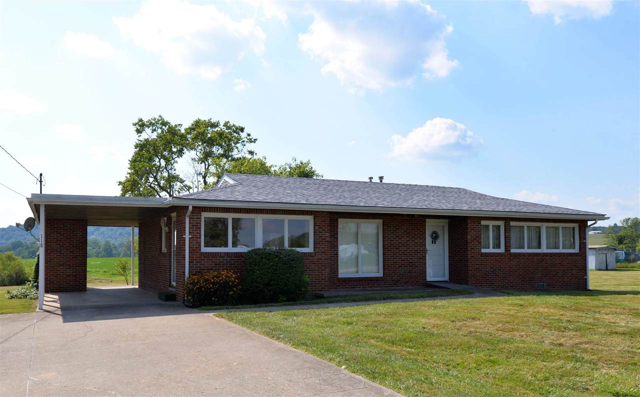 118 Main Street - Photo 1