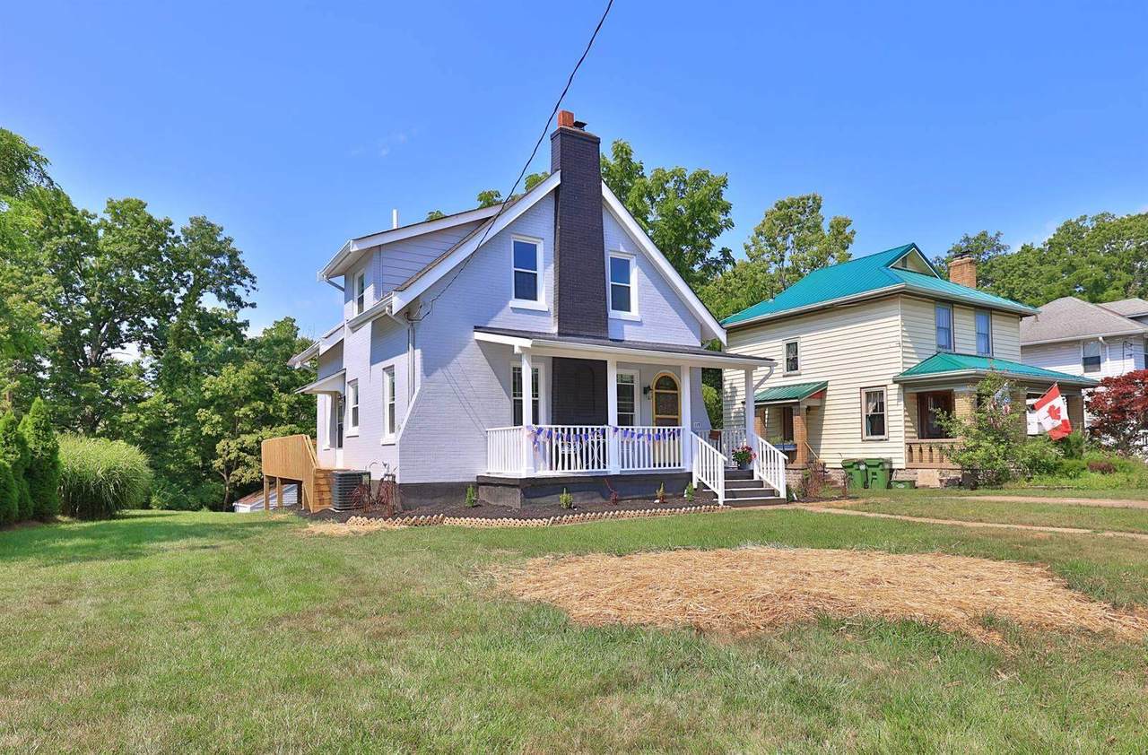 117 Highland Avenue - Photo 1