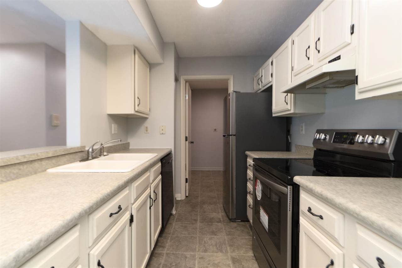 30 Rio Grande Circle - Photo 1