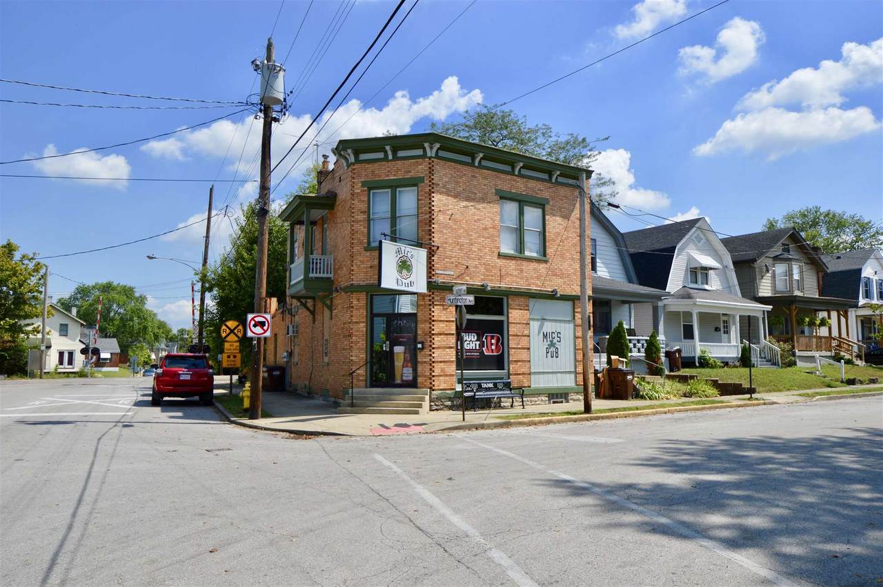 3702 Huntington - Photo 1