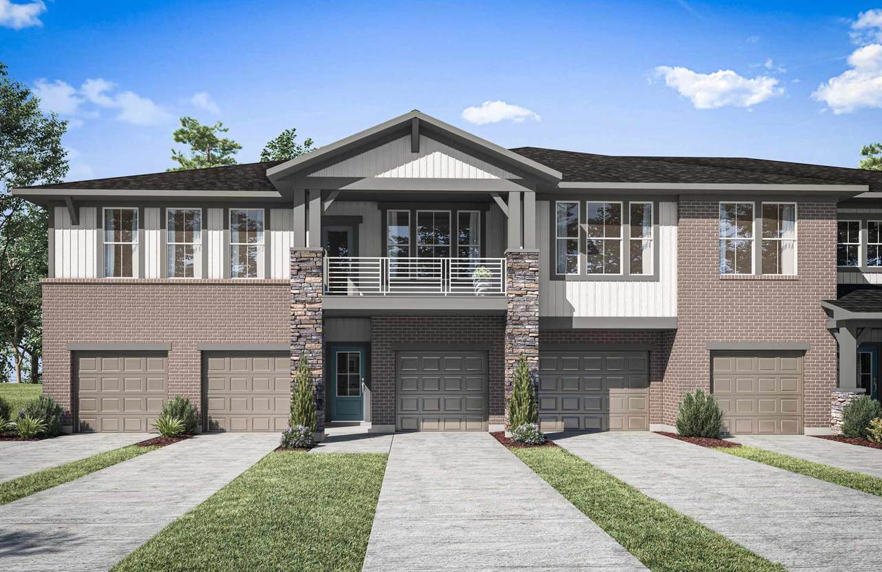 1253 Retriever Way - Photo 1