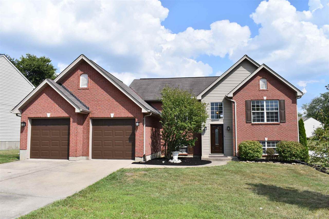 7000 Gordon Boulevard - Photo 1