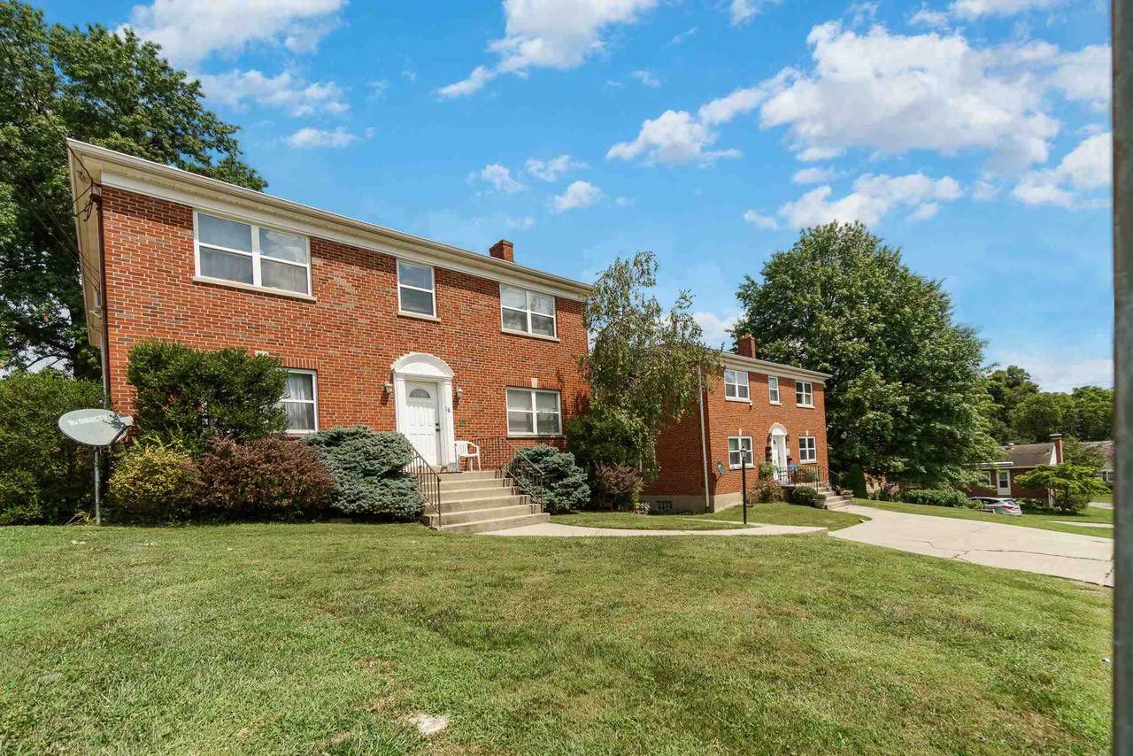 18 Requardt Lane - Photo 1