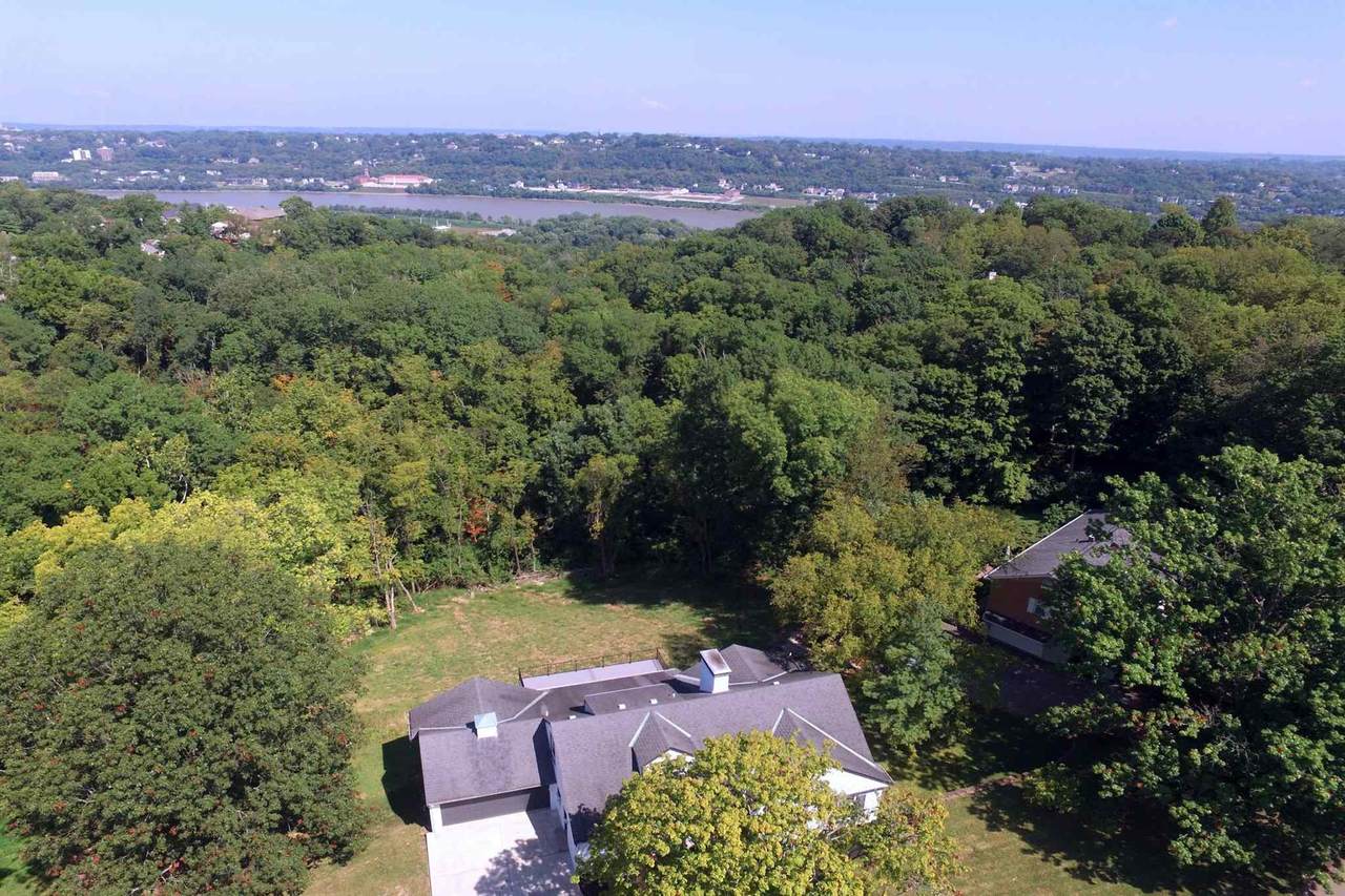 5 Walker Road - Photo 1