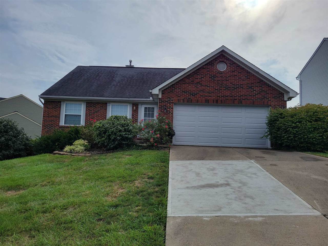 1876 Cardinal Way - Photo 1