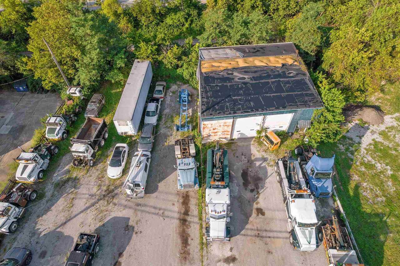 1011 Main Street - Photo 1