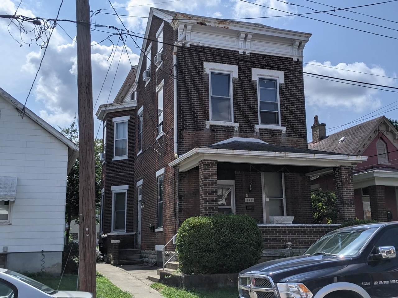 222 Prospect Street - Photo 1