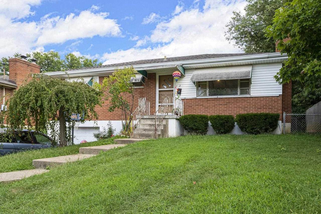 2 Bell Street - Photo 1