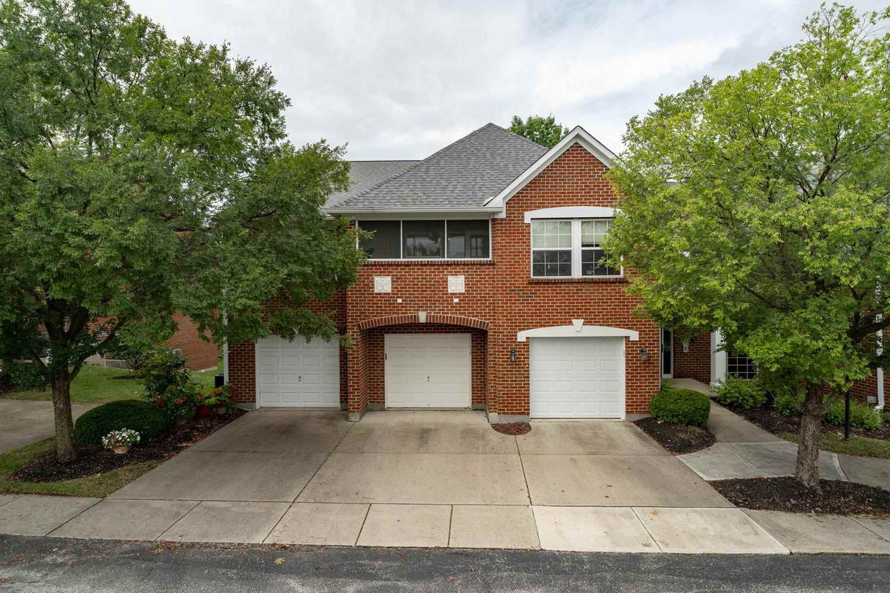 355 Deepwoods Drive - Photo 1