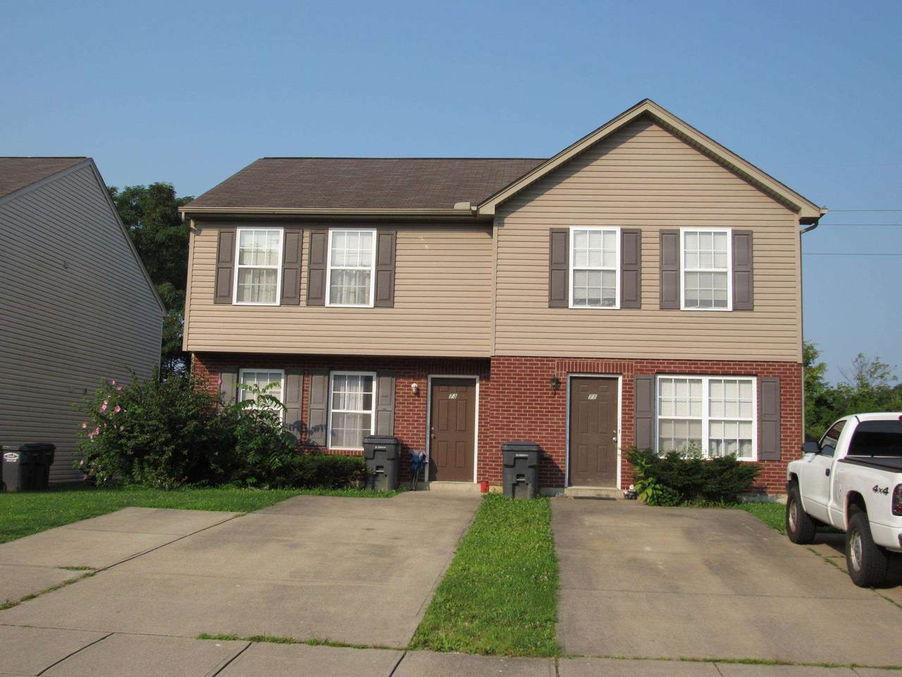 71 Old Stephenson - Photo 1
