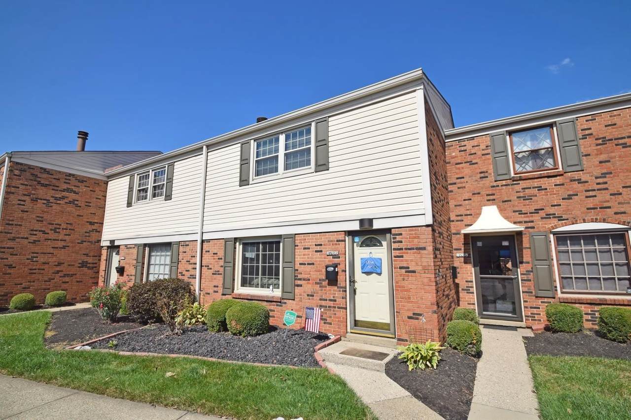 6766 Curtis Way - Photo 1