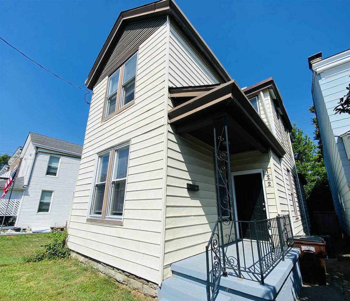 122 Ash Street - Photo 1