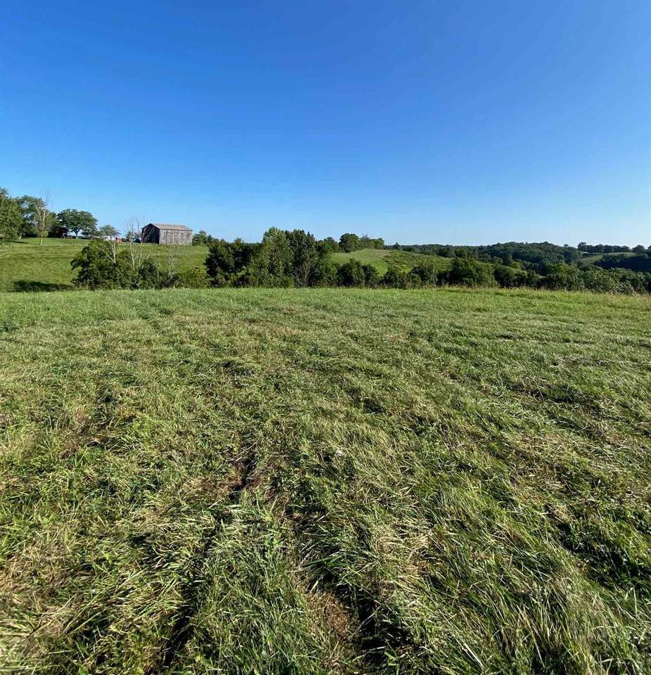 20.40 Keefer Road - Photo 1