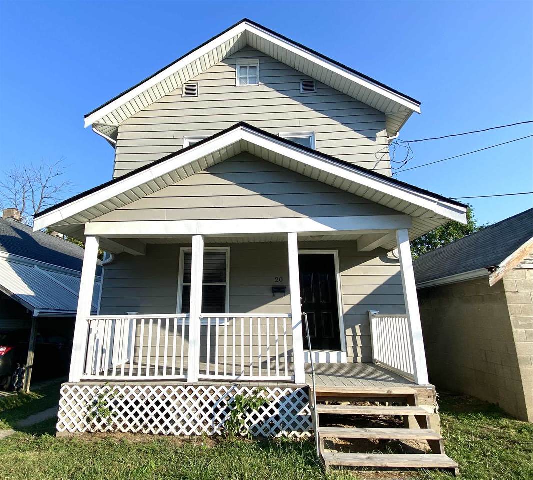 20 32nd Street - Photo 1