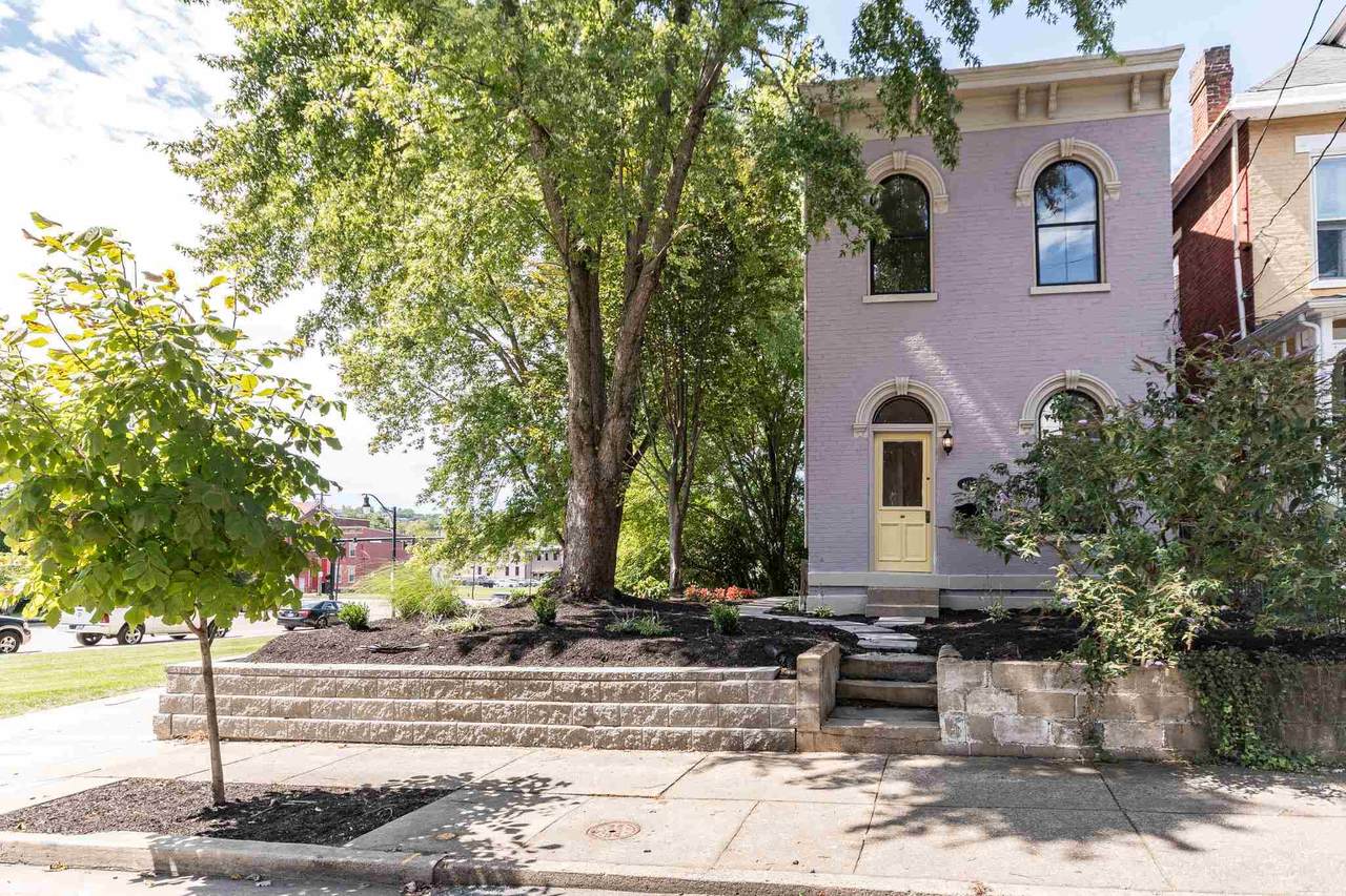 1125 Banklick Street - Photo 1