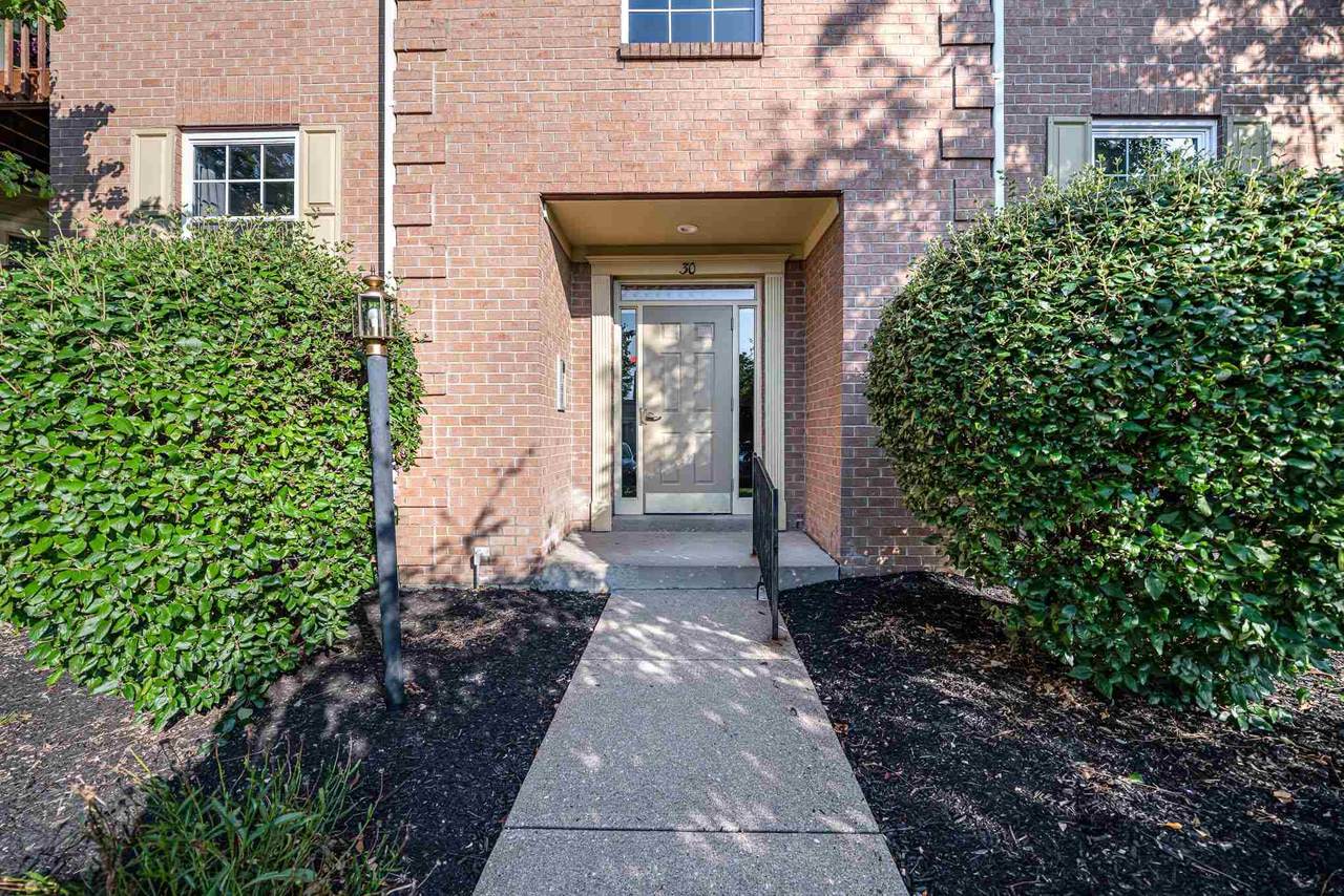 30 Highland Meadows Circle - Photo 1