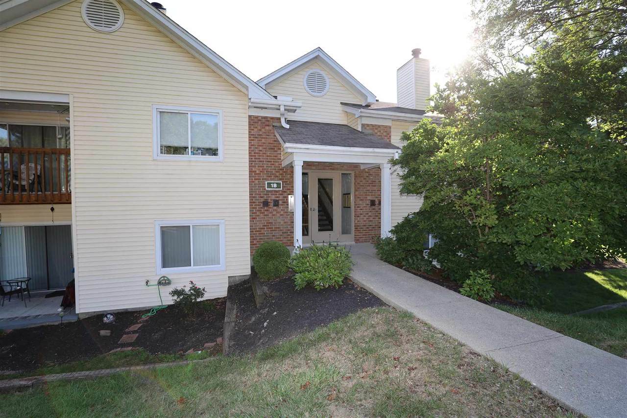 18 Rio Grande Circle - Photo 1