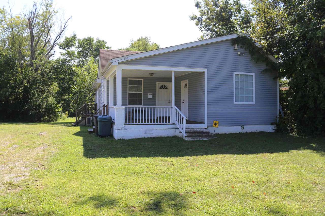 4654 Mary Ingles Highway - Photo 1