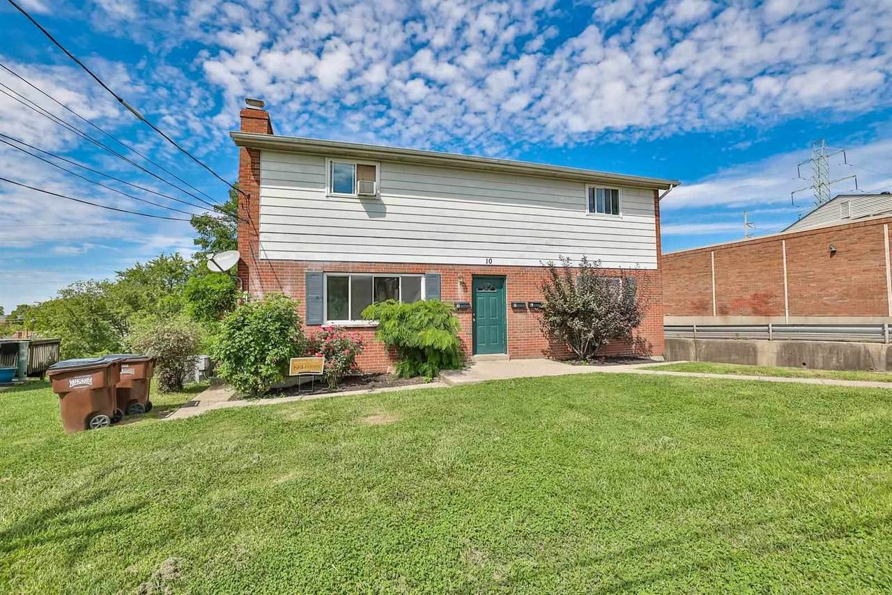 10 Sunset Drive - Photo 1
