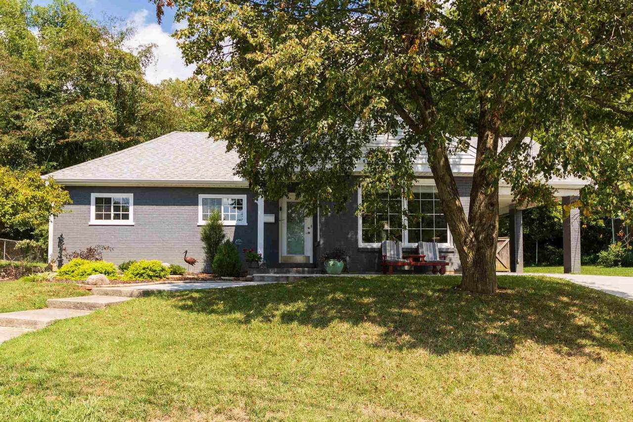 26 Alpine Drive - Photo 1