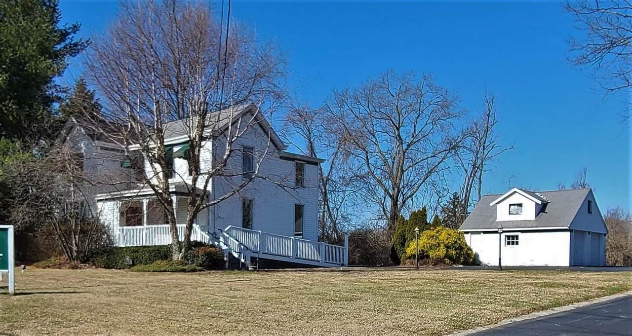 3814 Dixie Highway - Photo 1