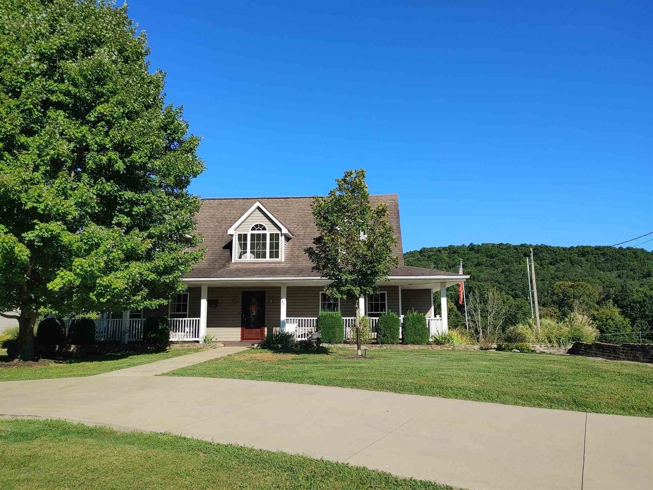 665 Whippoorwill Lane - Photo 1