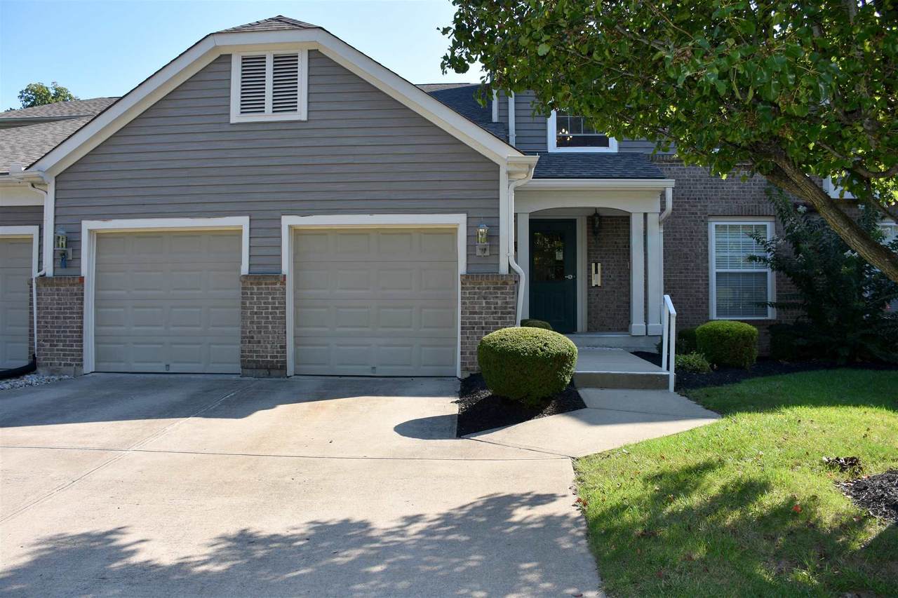 2121 Clareglen Court - Photo 1