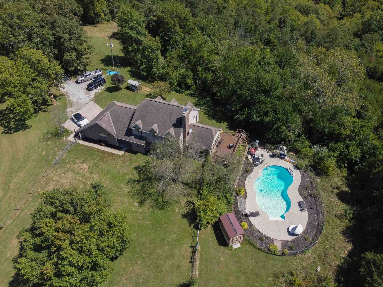 77 Bramble Drive - Photo 1