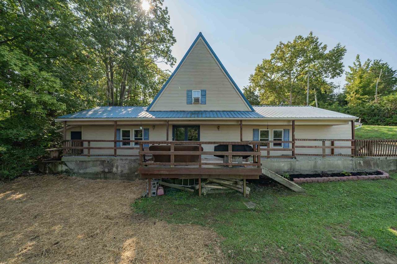 115 Greene Road - Photo 1