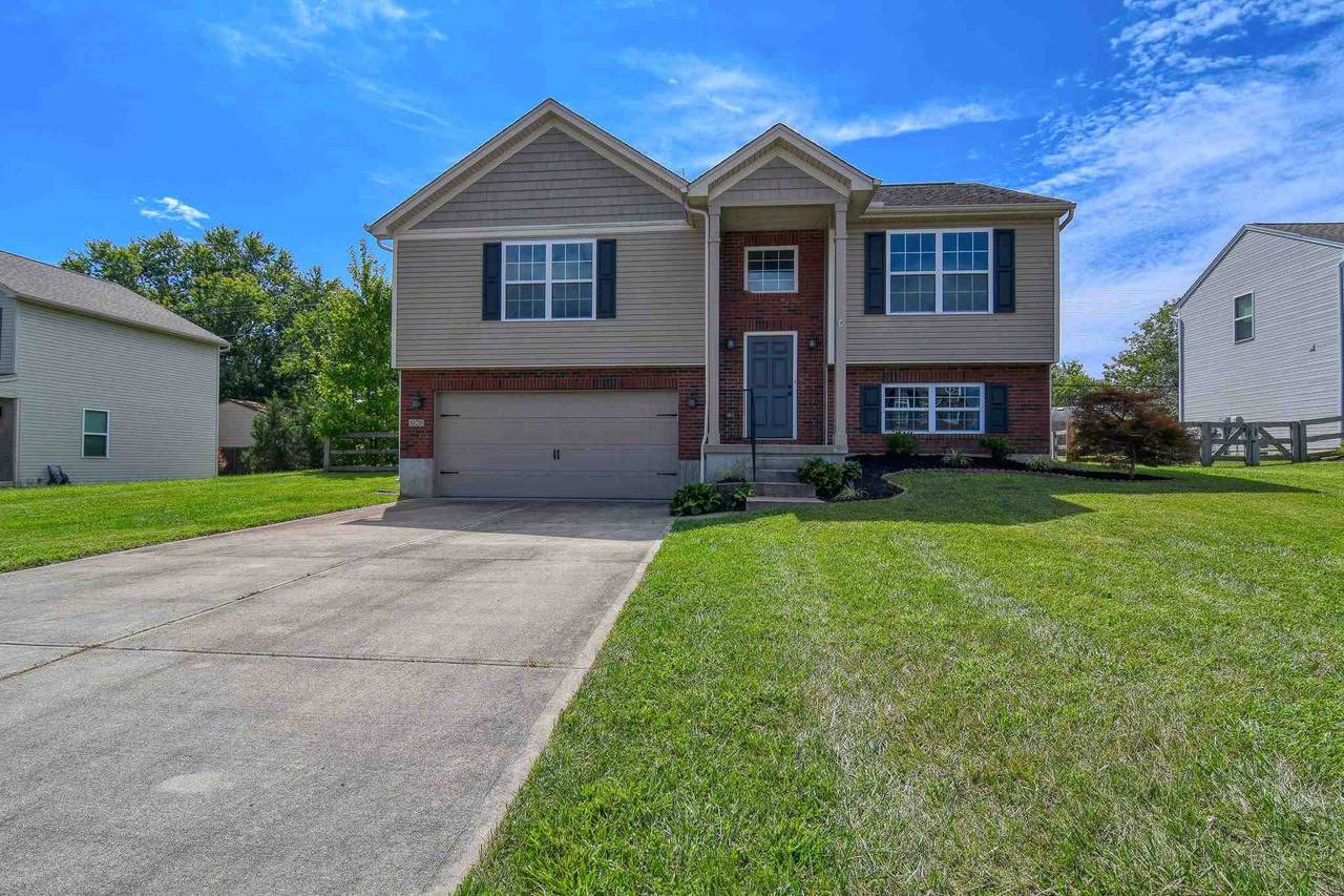 2965 Holly Hill Drive - Photo 1