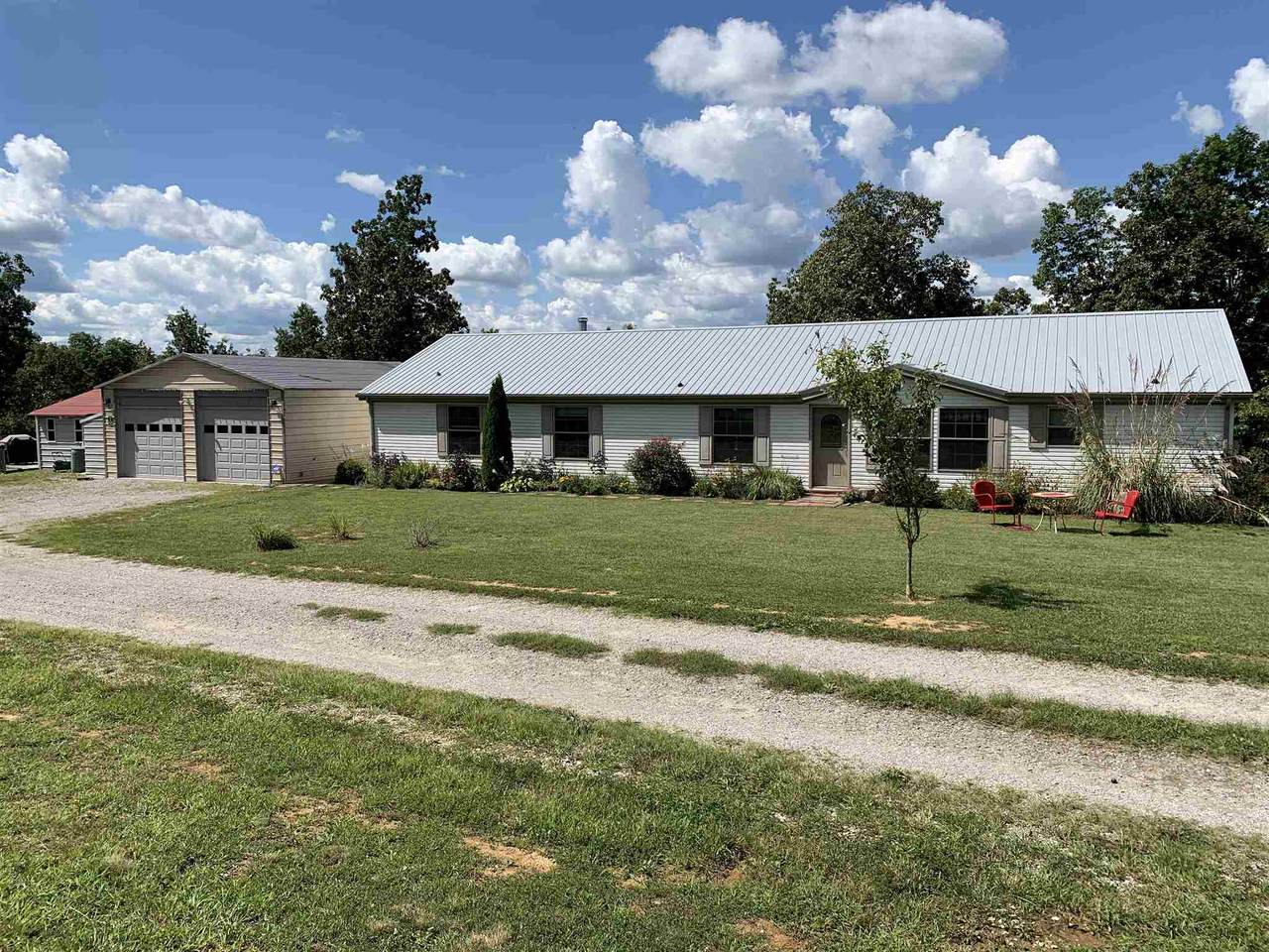 15332 Carlisle Road - Photo 1