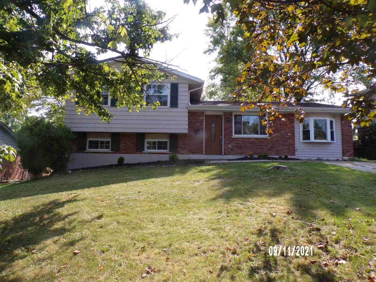119 Honeysuckle Drive - Photo 1