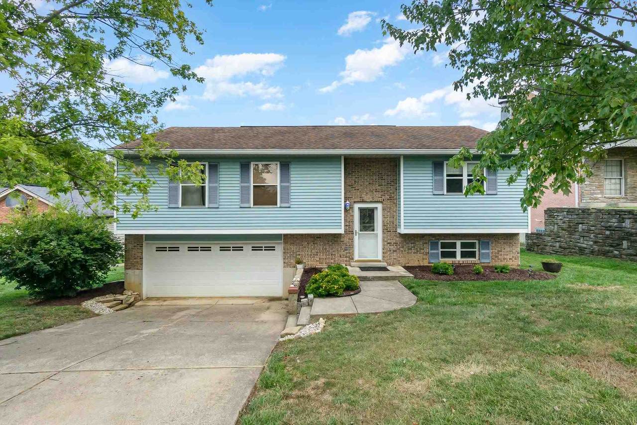 850 Woodlyn Ridge Court - Photo 1