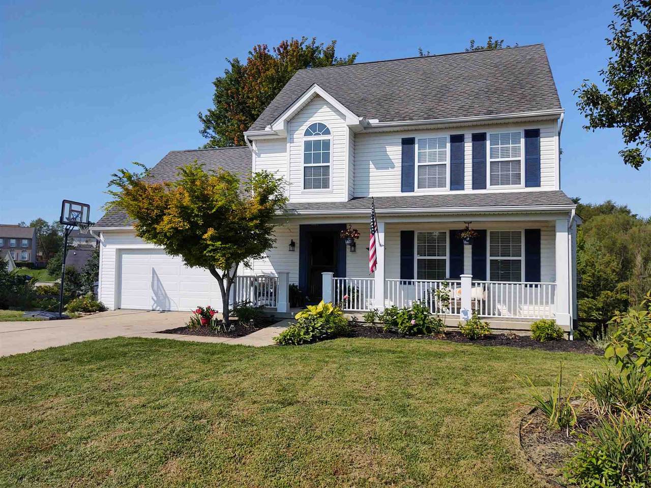 2184 Glenview Drive - Photo 1