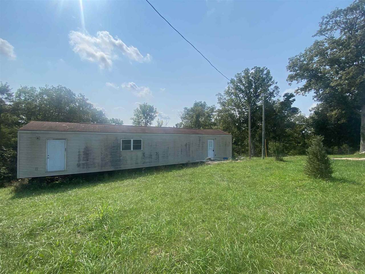 95 Bruce Lane - Photo 1
