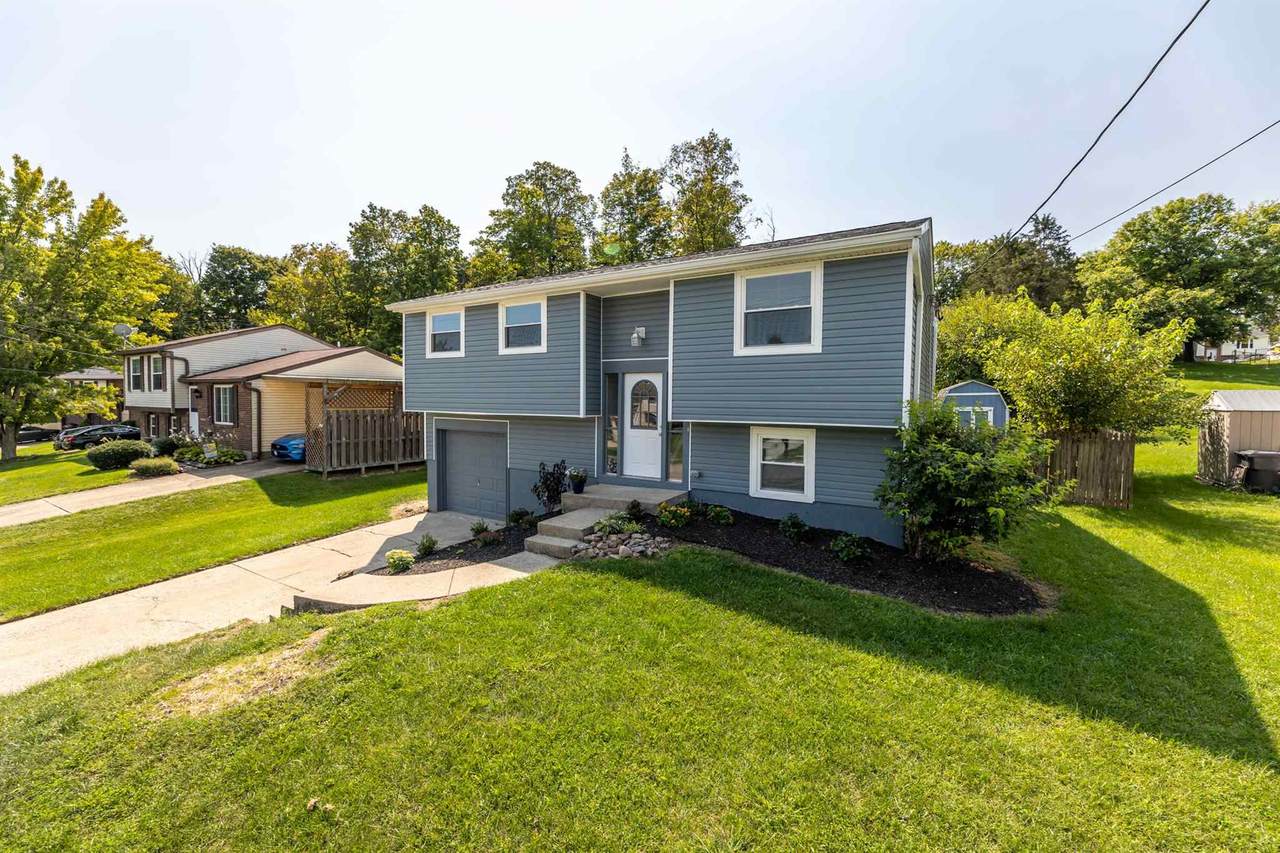 104 Horizon Circle - Photo 1