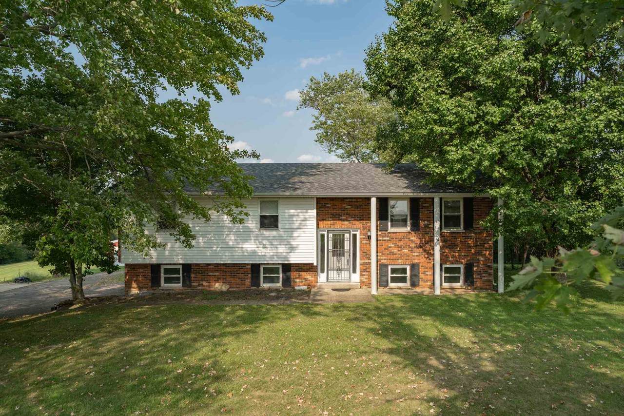 675 Dry Ridge Mount Zion Road - Photo 1