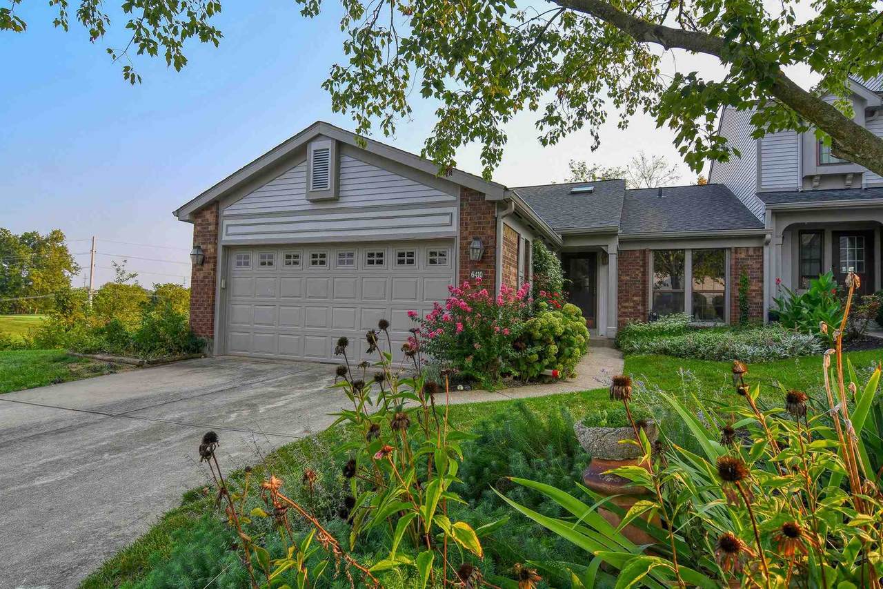 6410 Linkview Court - Photo 1