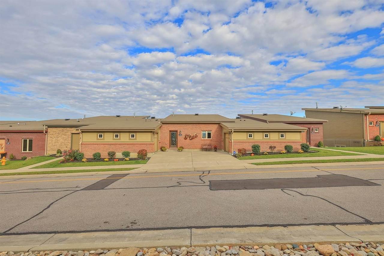 1210 Shavano Drive - Photo 1